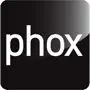 Phox