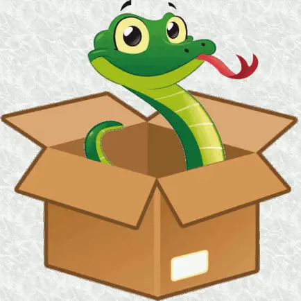 Boxes vs Snake Cheats