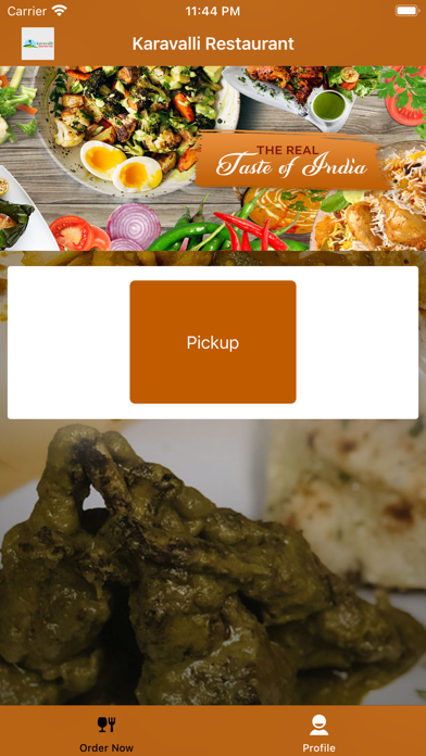 karavali Latham Screenshot