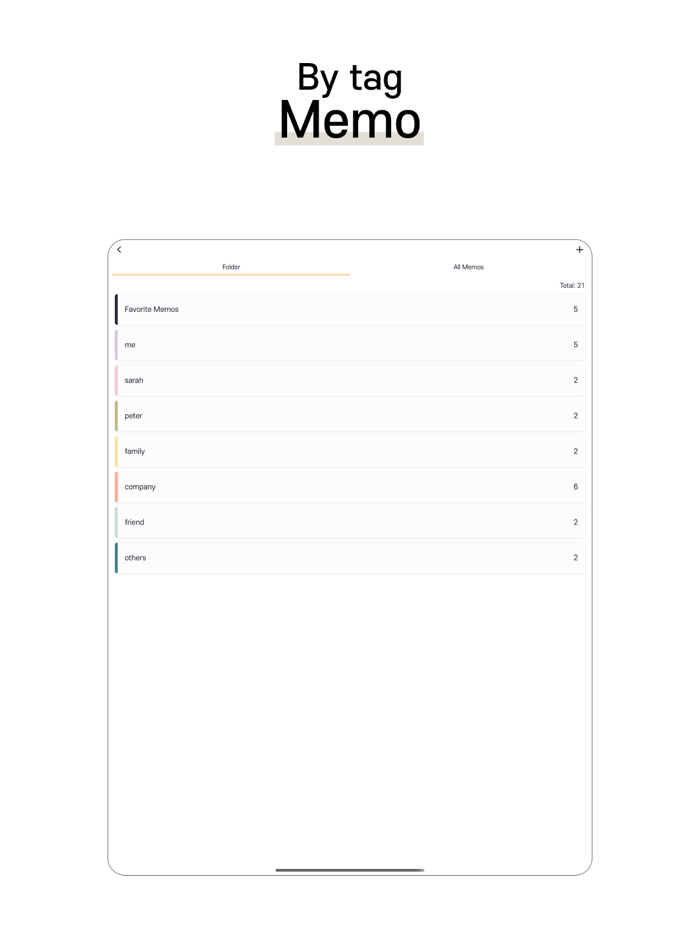 NABI - My Schedule Assistant