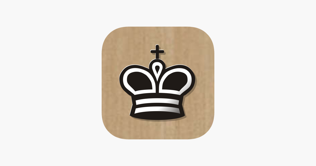 Chessify - Magic Chess Tools on the App Store