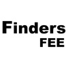 Findersfee