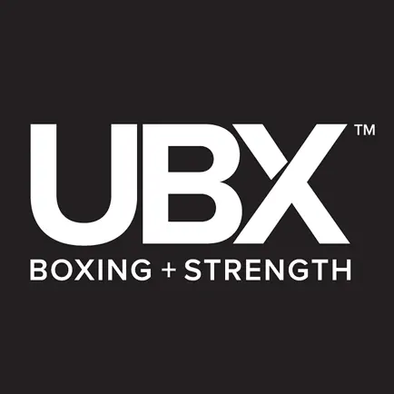 UBX Member App Cheats