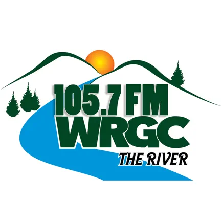 105.7 WRGC The River Cheats