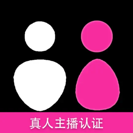 澜波湾漂流瓶 Читы