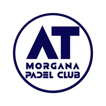 AT Morgana Padel Club Читы