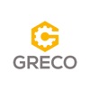 GrecoUSA Vendors icon