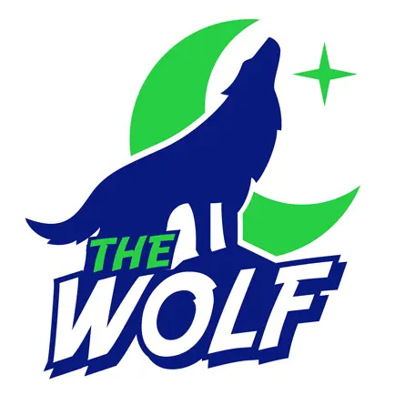 Wolf Ohio Radio Cheats