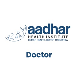 Aadhar Doctor