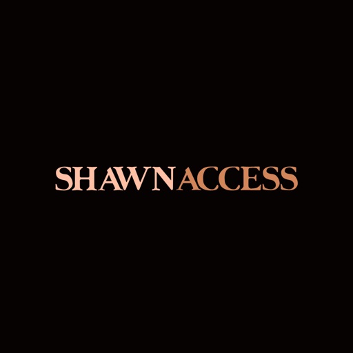 ShawnAccess