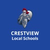 Crestview Local Schools