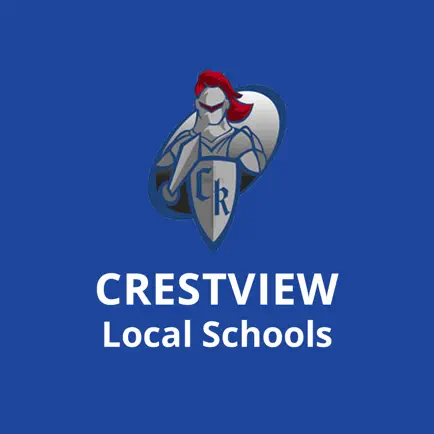 Crestview Local Schools Cheats