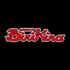 Radio Birikina icon