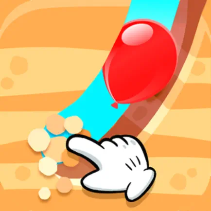 Sand Balloons Cheats
