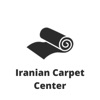 Iranian Carpet Center