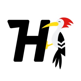 螢幕擷取畫面 (8) Heedo