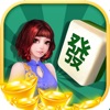 Joy Chinese Mahjong icon