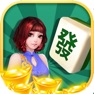 Get Joy Chinese Mahjong for iOS, iPhone, iPad Aso Report