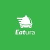 Eatura.de icon