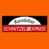 Ranstaedter Schnitzel Express