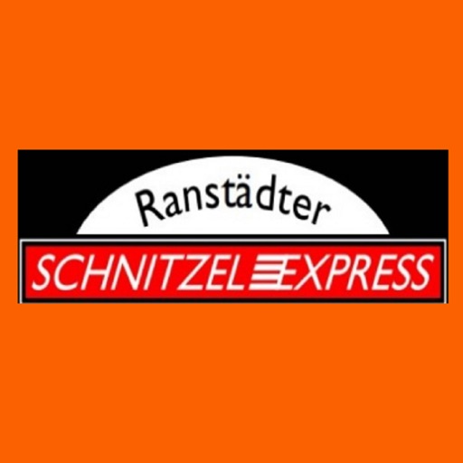 Ranstaedter Schnitzel Express