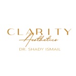 Download Clarity Aesthetic app