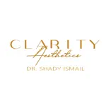 Clarity Aesthetic App Positive Reviews