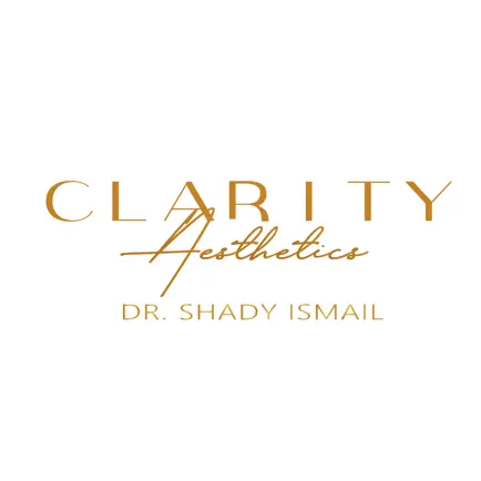 Clarity Aesthetic Cheats