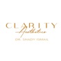 Clarity Aesthetic app download