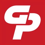 Download Convenção de Vendas GP app