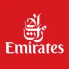 Emirates delete, cancel