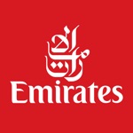 Download Emirates app