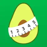 Keto Diet App - Carb Genius App Cancel