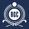 Rosario Golf App Delete