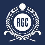Download Rosario Golf app