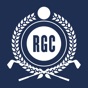 Rosario Golf app download