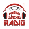 Marino Sanchez Radio icon