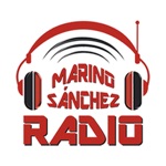 Download Marino Sanchez Radio app