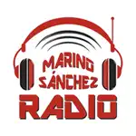 Marino Sanchez Radio App Contact