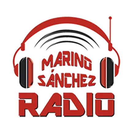 Marino Sanchez Radio Читы