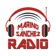 Marino Sanchez Radio app icon - Entertainment app for iPhone