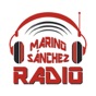 Marino Sanchez Radio app download