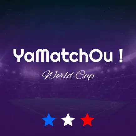 YaMatchOu Cup Cheats
