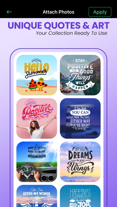 Add Watermark to Pics & Video Screenshot