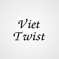 Viet Twist London