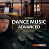 Mixing Dance Music Advanced