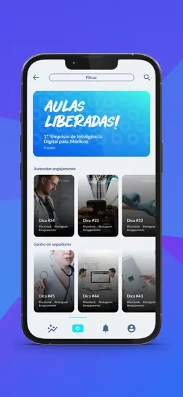 Game screenshot Dr.On hack