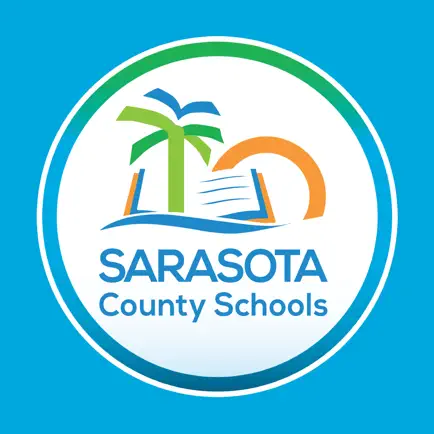 Sarasota County Schools Cheats