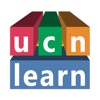 UCNLEARN