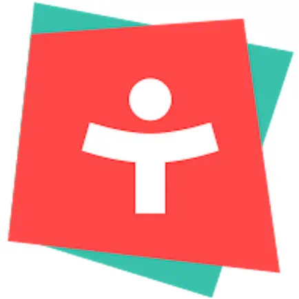 Sentab Читы